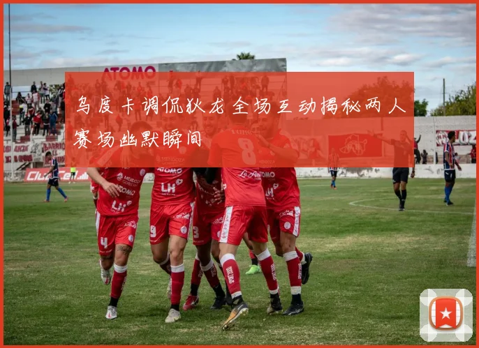 乌度卡调侃狄龙全场互动揭秘两人赛场幽默瞬间