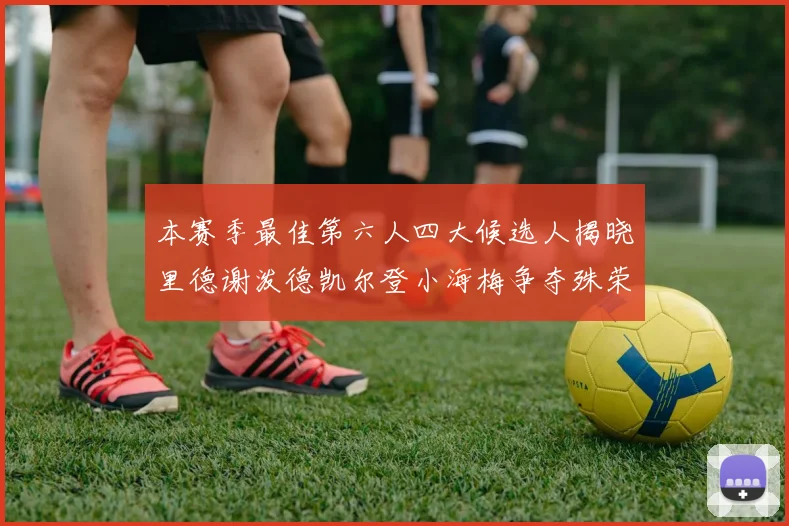 本赛季最佳第六人四大候选人揭晓里德谢泼德凯尔登小海梅争夺殊荣