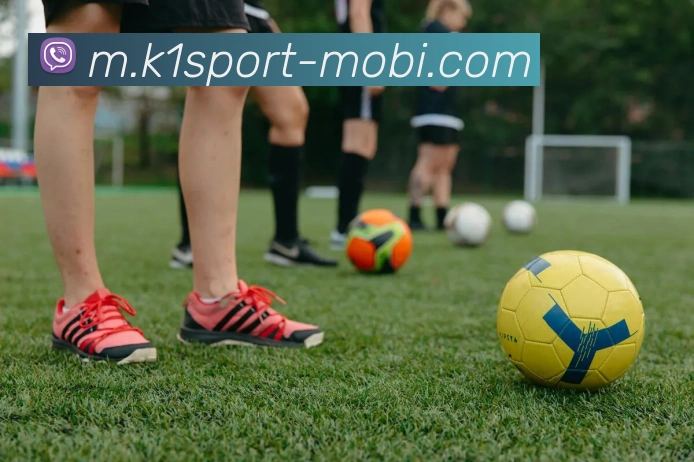 k1体育品牌故事