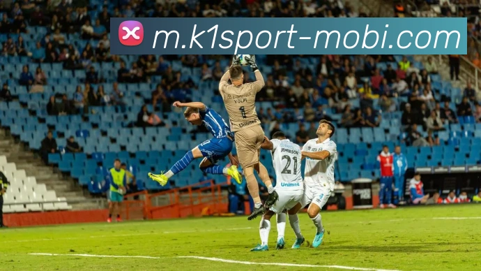 k1体育服务体系