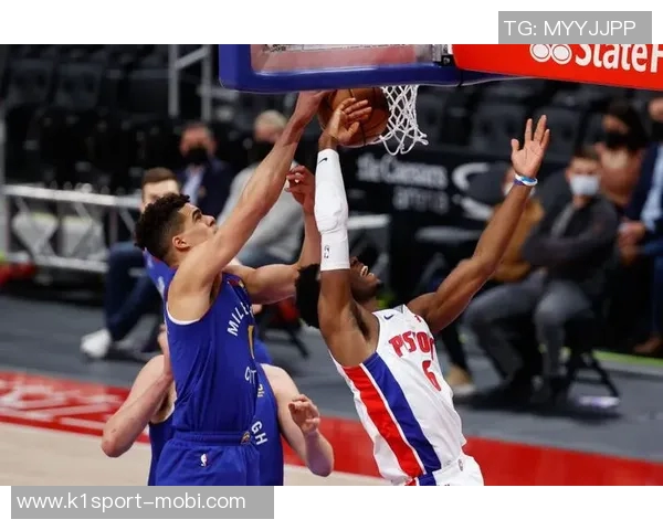 掘金开启东部七连客之旅剩余六队胜率均超五成挑战在即