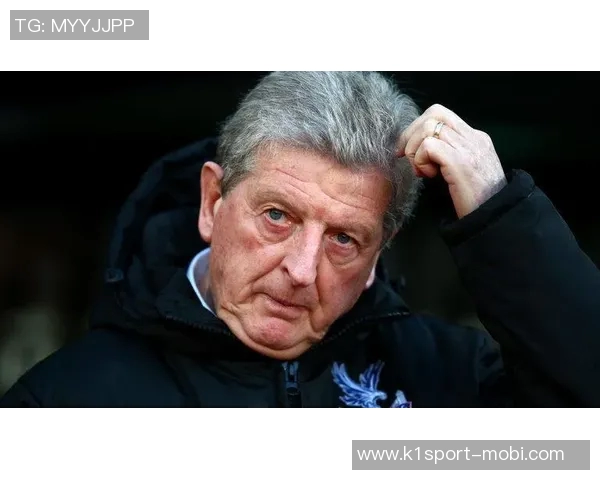 扬库托谈儿子对多特的热爱与梦想希望他能在球队中展现自我