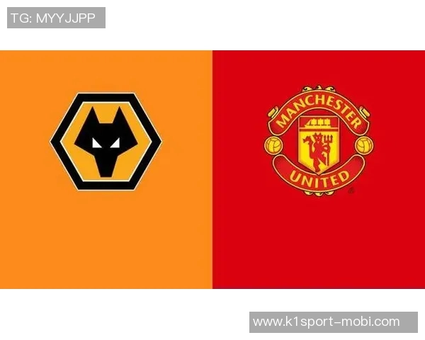 曼联发布战狼队海报期待胜利为2023年画上完美句号