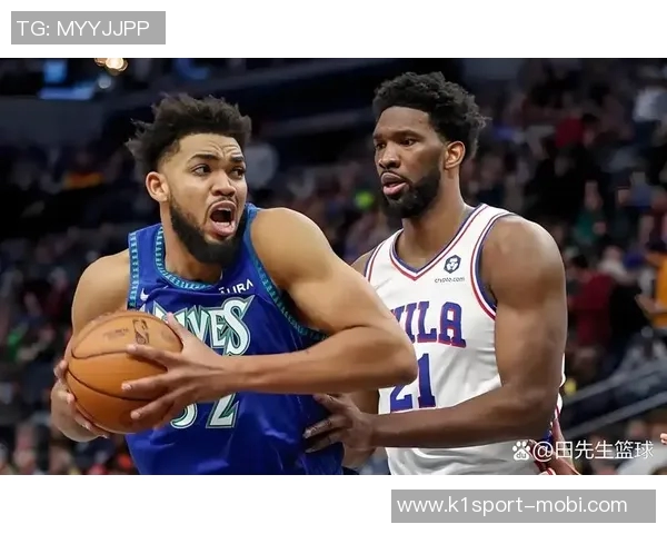 恩比德仅出战13场却获10万票东部排名却跌至第十七引发热议