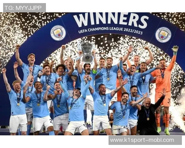 英超赛程最新动态红军迎战曼城阿森纳对决切尔西精彩对抗即将上演